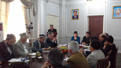 religiyaiobshchestvo5