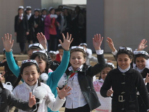 repeticiyaknavruzu12