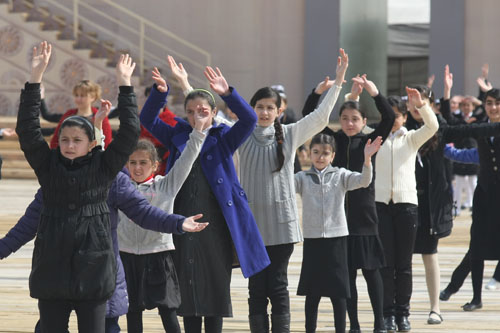 repeticiyaknavruzu5_0