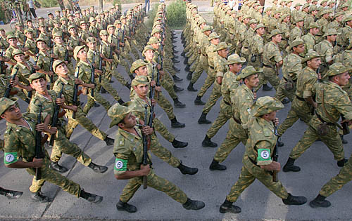 repeticiyamarshanezavisimosti1_0