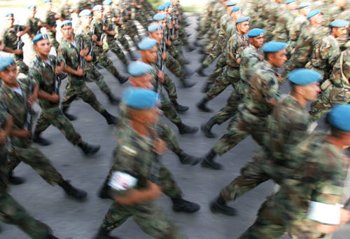 repeticiyamarshanezavisimosti5