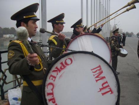 repeticiyaparadavhudzhande