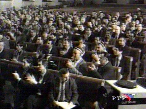 reportazhs16sessiivsrt