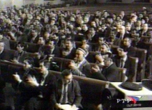 reportazhs16sessiivsrt_0