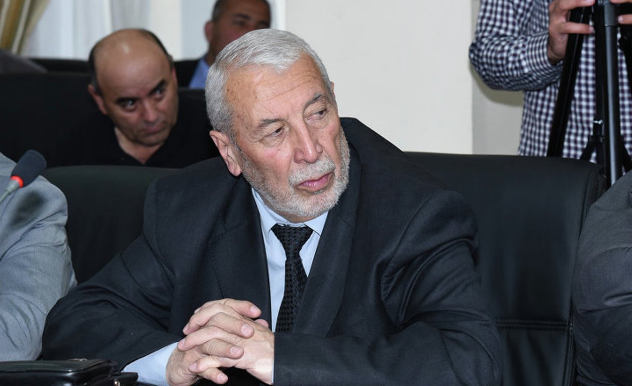 Reportery_bez_granic_prizyvayut_neotlazhenno_okazat_medpomoshch_glavredu_Nadzhot