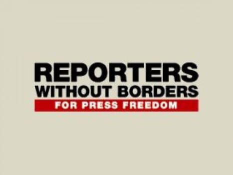 reporterybezgranic