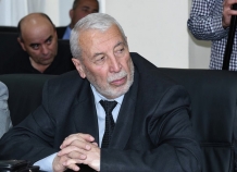 reporterybezgranic_4