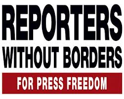 reporterybezgranicobolge