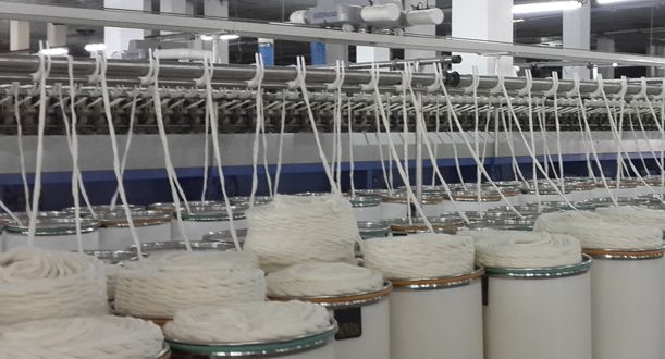 resandaikurgonteppaprodayot25akciynaaukcione2222