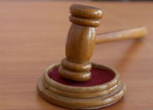 resheniesudarayonasino_0