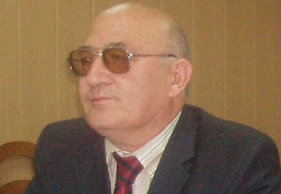 resizeofrashidganiabdullo