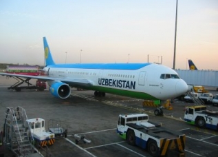 reysdushanbe-tashkent_1
