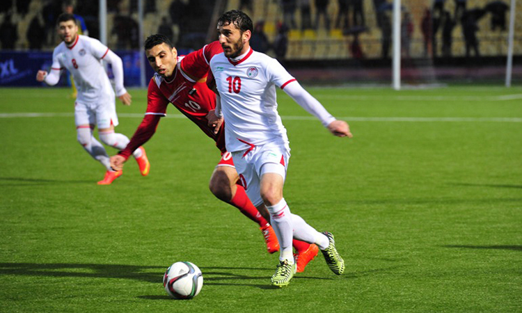 reytingafifatadzhikistanapoteryaladvepozicii