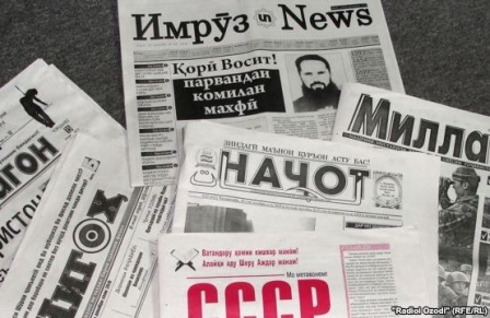 reytingsvobodypressy2013_0