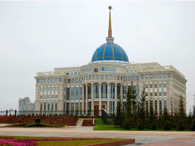 rezidenciyaprezidentakazahstana