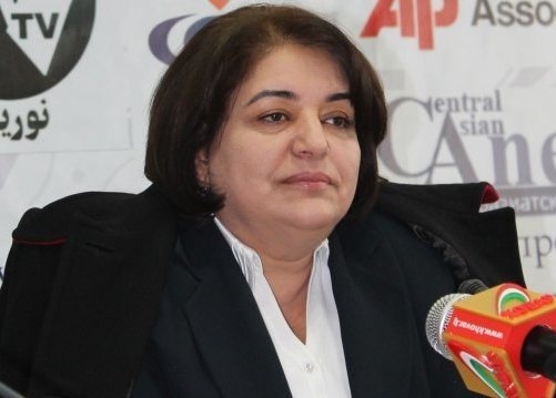 rezonans-gavharsharofzodapredsedatelkomitetapoyazyku