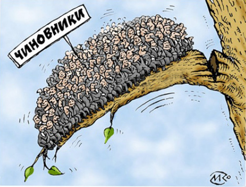 rezonansotumarova-karikatura