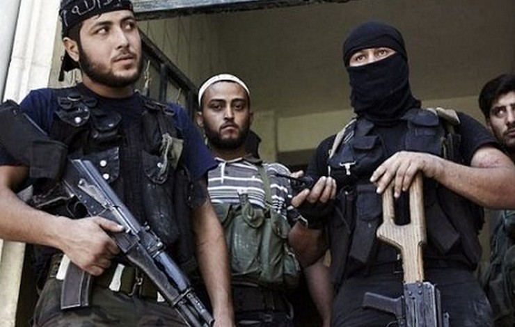 rfisshadogovorilispriznatterroristicheskimitrigruppirovki