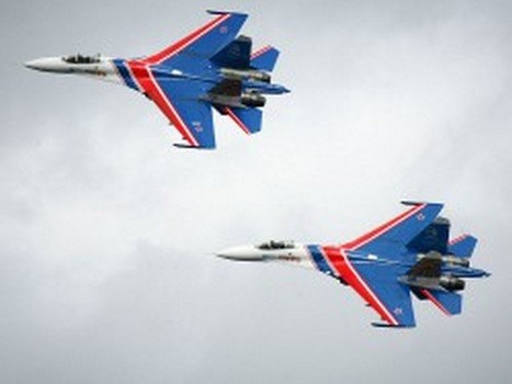 rfprovedetucheniya_0