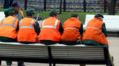 ria-160313-originalc