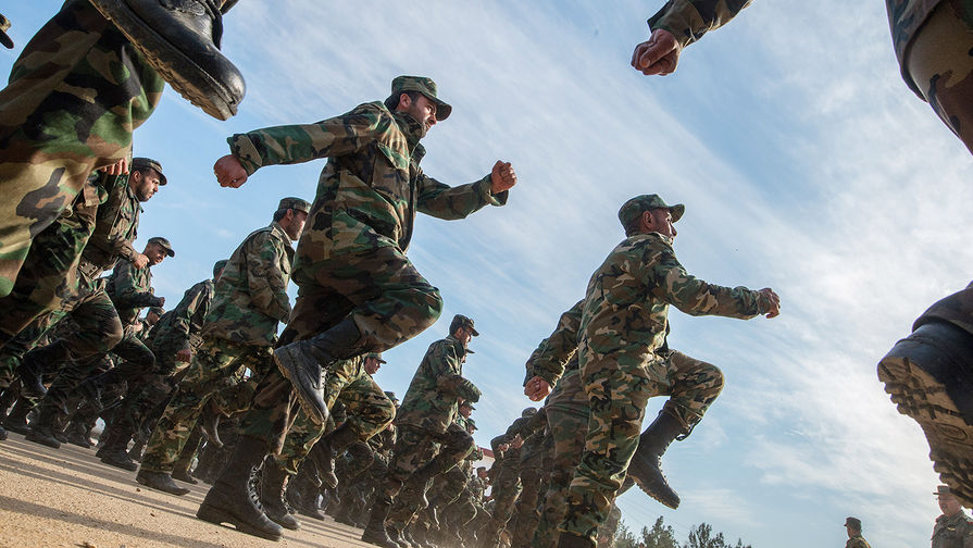 rian02790609hrru-pic905-895x505-48613