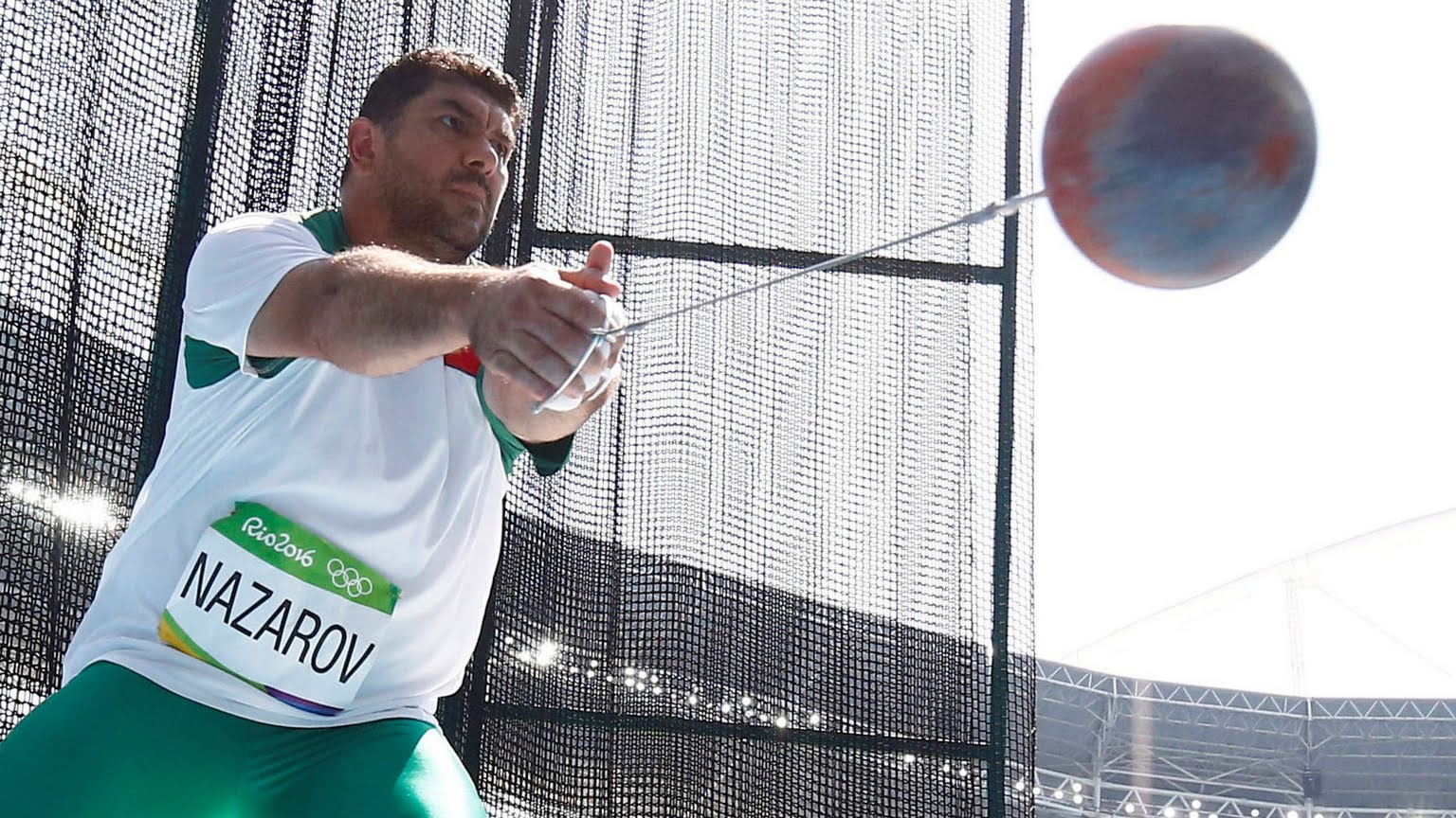 rioec8h18kwm51536x864