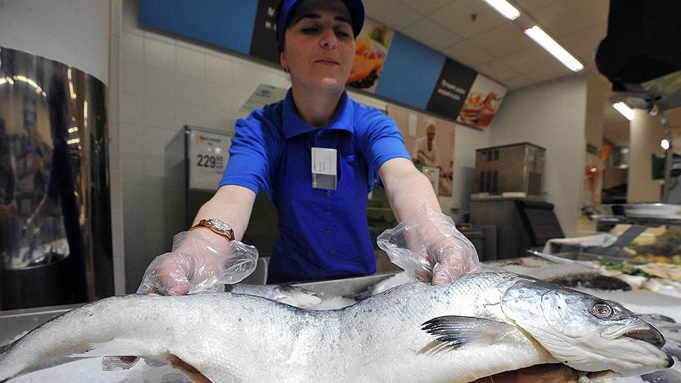 riteylerynachaliuvedomlyatpravitelstvorossiiopodorozhaniiproduktovupostavshchikov