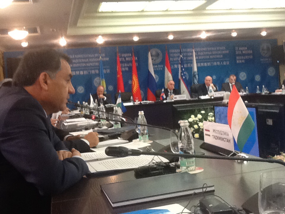 rnazarzodazaposlednie10let