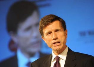 robertblake_1 robertblake_1