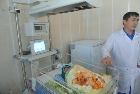 roddom-hurosonpalataintensivnoyterapiidlyanovorozhdennyh