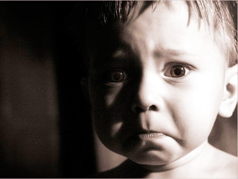 roditelibudtebditelny