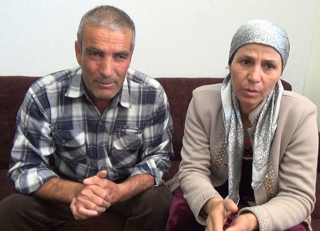 roditelimehrochiddinshodiev