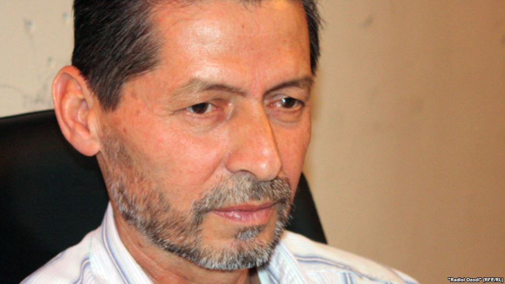 rodstvennikihaitazayavlyayutobischeznoveniiegosuprugiisyna