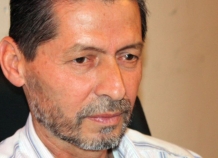 rodstvennikihaitazayavlyayutobischeznoveniiegosuprugiisyna_0