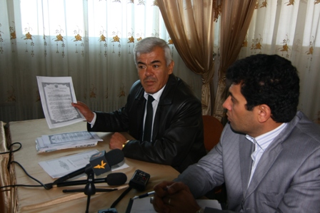 rodstvennikiuvazhaemyhlyudey1