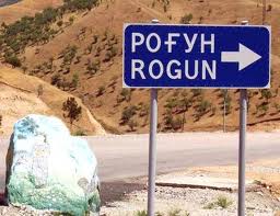 rogin67