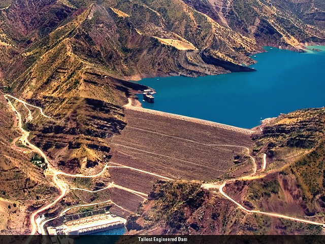 rogunskayagesuvelichitsrokekspluataciinurekskogorezervuarana100let