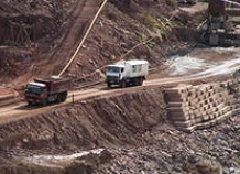 rogunskayastroyploshchadka_1