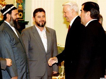 Rol_RF_v_tadzhikskom_mire_