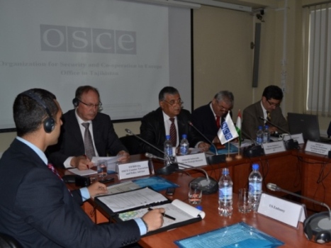 rolmecheteyvtadzhikskomobshchestve1