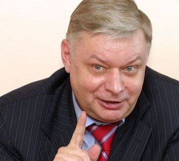 romodanovskiy1