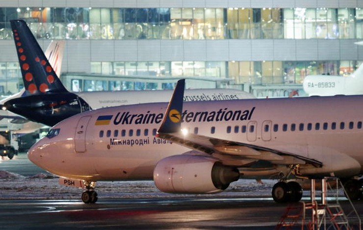 Rosaviaciya_poluchila_pismo_ot_Ukrainy_o_zaprete_vozdushnogo_tranzita