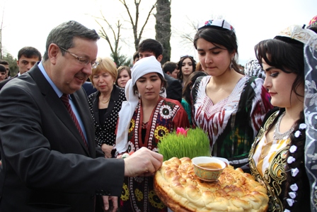 rossiposolvrtsupoelsumalak