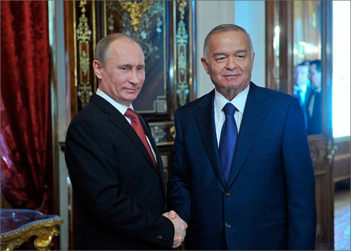 Rossiya_otkazala_Uzbekistanu_v_voprose_vozvedeniya_Kambaratinskoy_GES