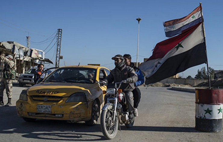 Rossiya_SShA_i_OON_obsudyat_siriyskoe_uregulirovanie_na_vstreche_v_Zheneve