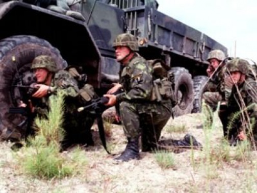 rossiyaitadzhikistanaprovelisovmestnoeuchenievgbao