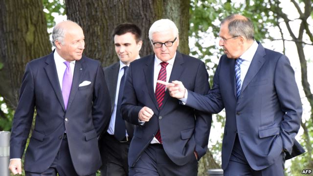 rossiyaiukrainasnyalivsevoprosypogumanitarnomukonvoyu