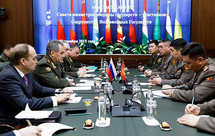 rossiyaobeshchaetzashchititkyrgyzstanotigilpostavkamivooruzheniy