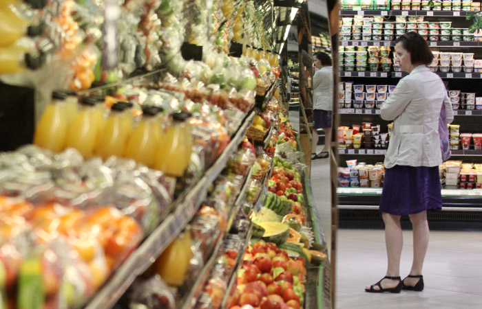 rossiyaopredelilassostranami-zamenitelyamisredikotoryhnahoditsyatadzhikistan