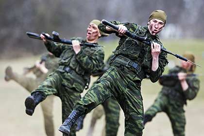 rossiyaotvetitucheniyamnatosozdaniemnovyhdiviziy